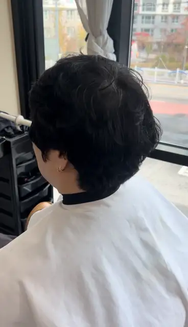 온이유 사진 4