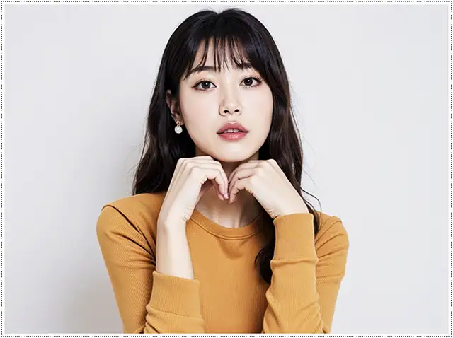 CHOP헤어 홍대점 사진 3