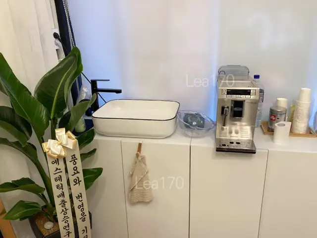 쏠뷰티 사진 8