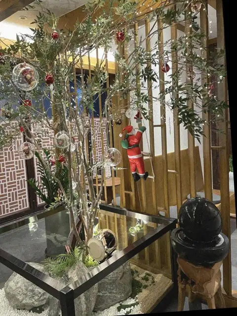 사월 별채스파 서면점 사진 5