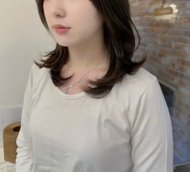 더쉼 사진 8