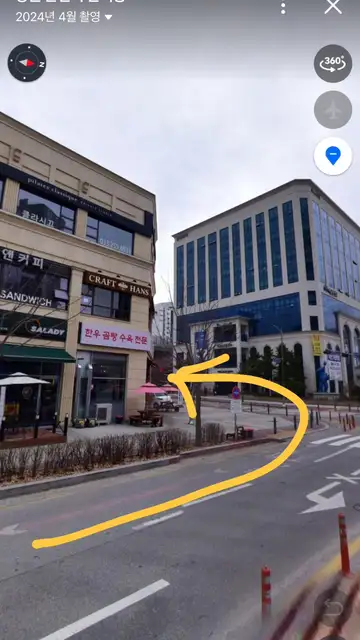 라포레뷰티살롱 춘천점 사진 5