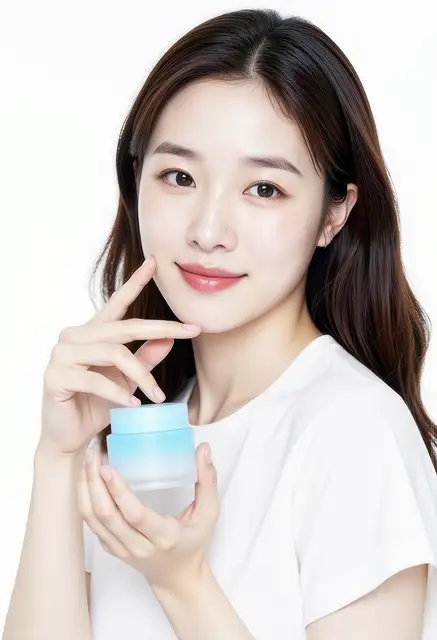 비비살롱드 사진 6