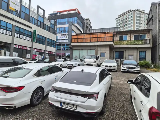 더숲필라테스 사진 8