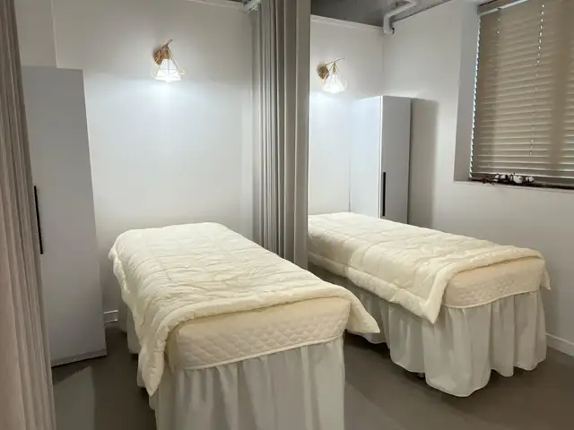 보니피부앤왁싱 사진 4
