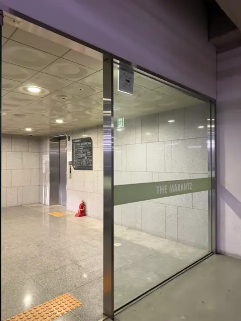 이지원필라테스 송도점 사진 7