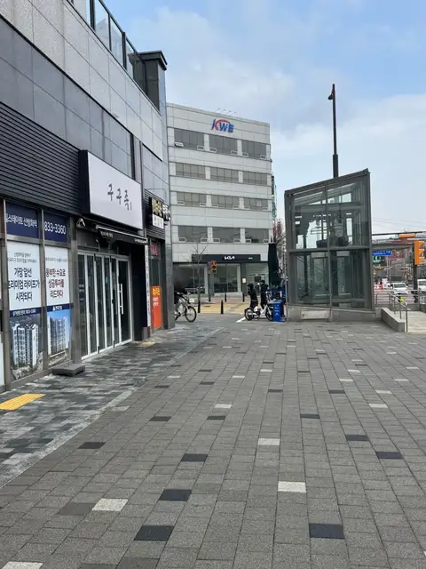 올유네일 사진 8