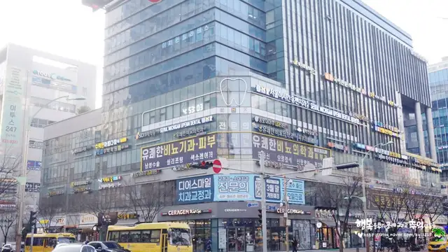 이지원필라테스 송도점 사진 5