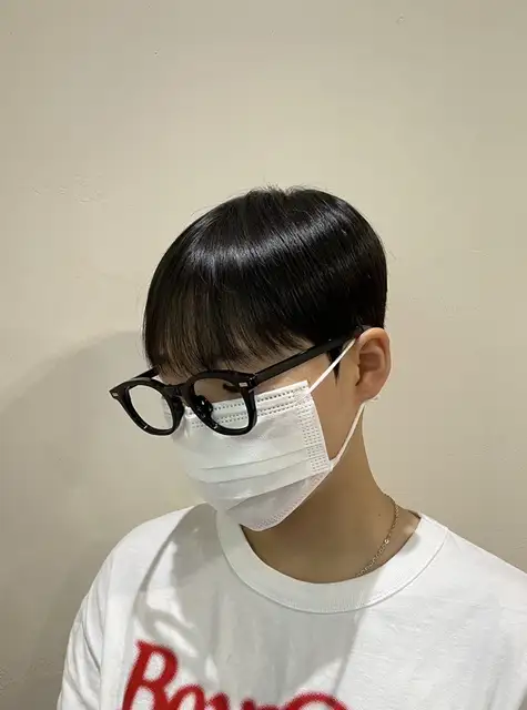 마브로샵 2호점 사진 4