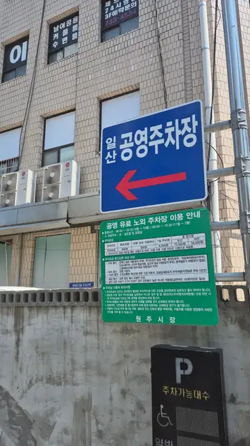 와이스킨 사진 6