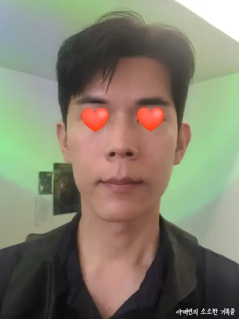 도어 서교점 사진 7