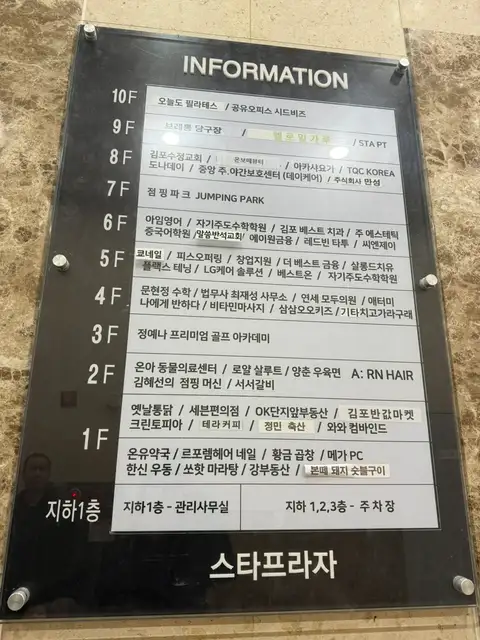 쿄네일 사진 3