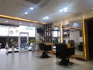 하영헤어갤러리 사진