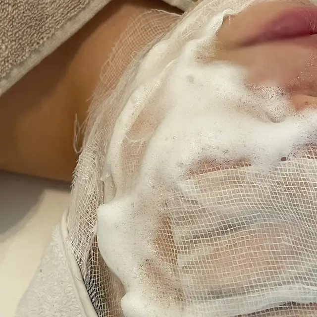 오아에스테틱 사진 5