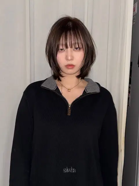 살화 사진 6