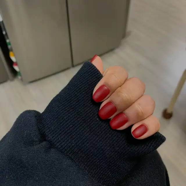 네일은아트다 사진 2