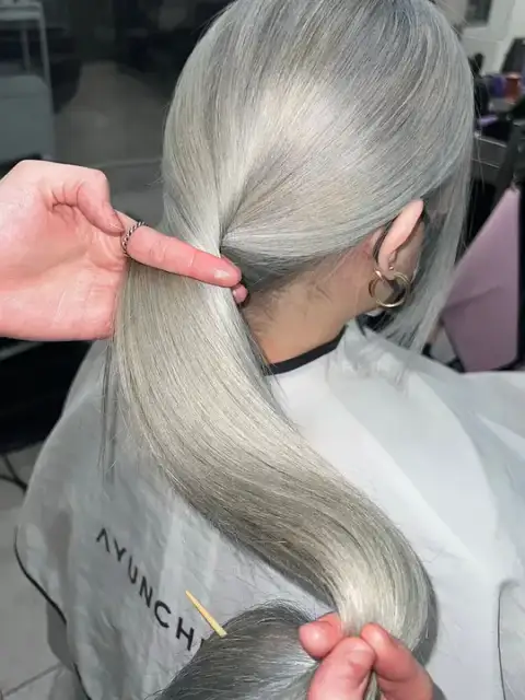 우이즈 윤슬점 사진 5