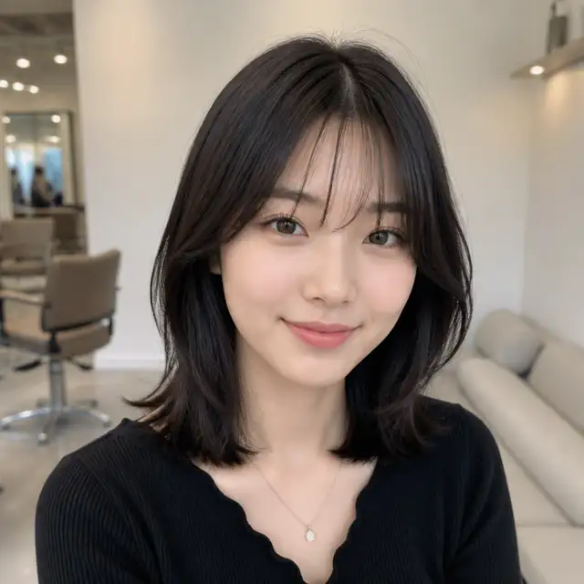 아이드블랑 회룡역점 사진 6