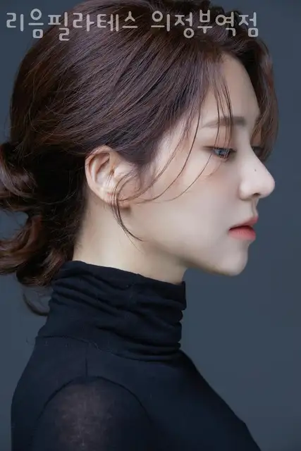 리음필라테스 사진 6