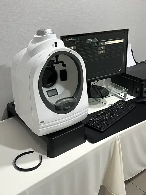 데자뷰메디스킨 사진 7