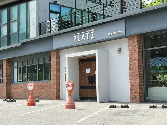 플라츠헤어 사진 5