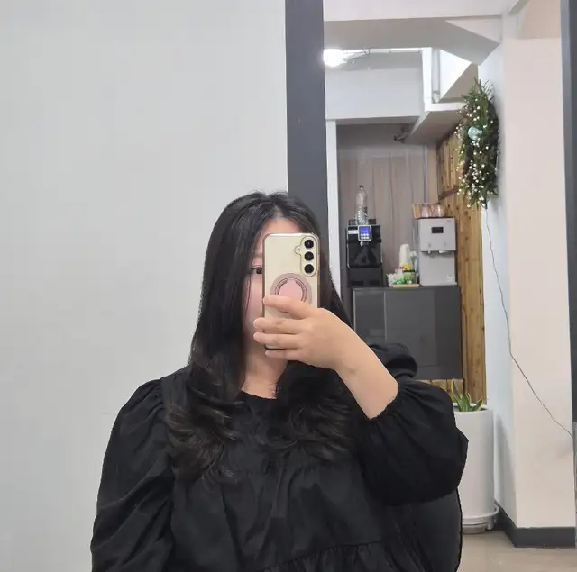 프로헤어 사진 1