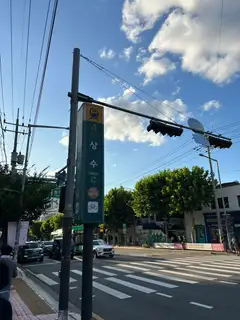 마스터피스 사진