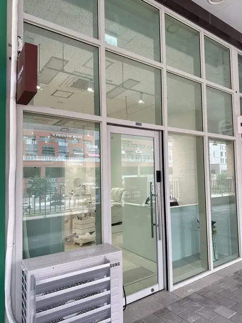 르연네일 사진 6