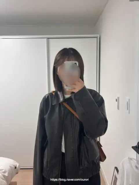 에르아룸 사진 2