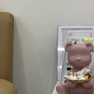 고미네일 사진