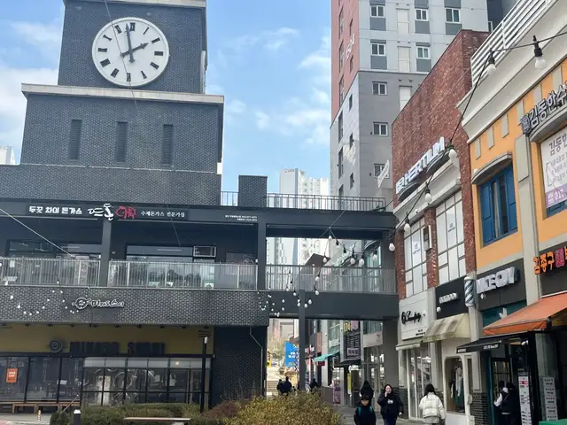 헤르티움 사진 2