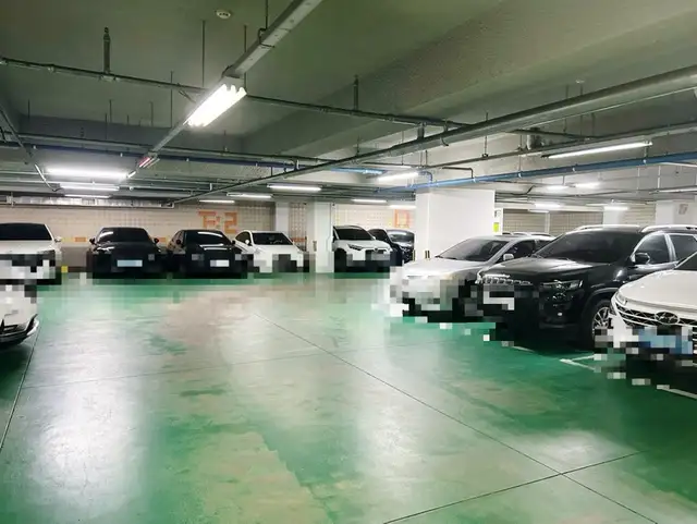 글램뷰티앤왁싱 청라점 사진 7