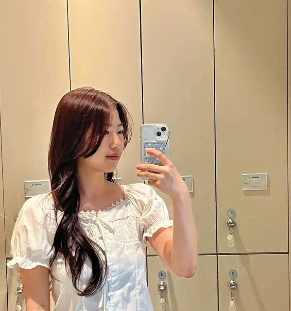 마인디 성수 사진 1