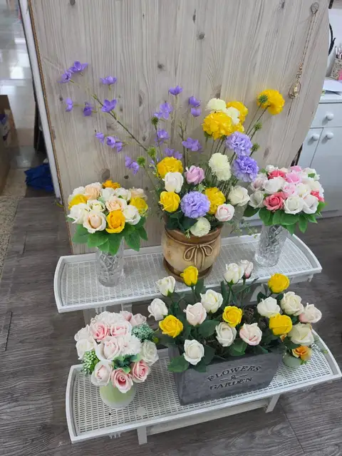 카미네일 사진 2