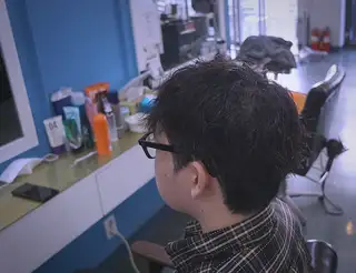 온리유헤어 사진