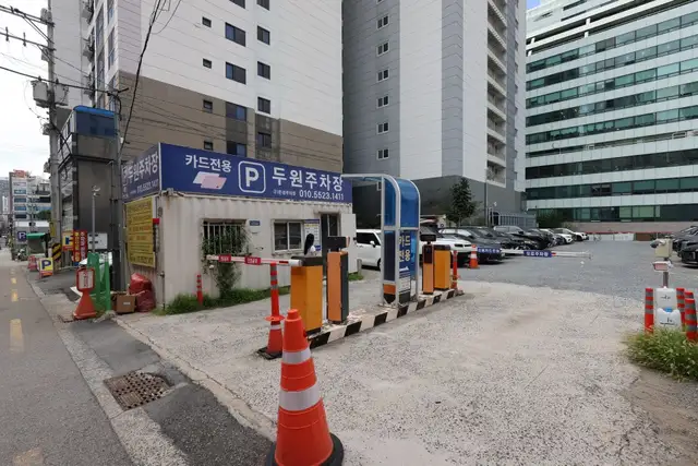 비오엘 서면본점 사진 7