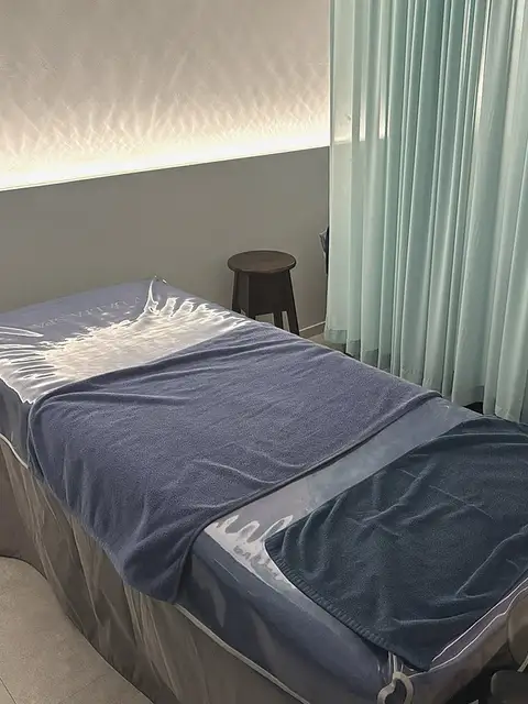 달리아에스테틱 건대점 사진 2