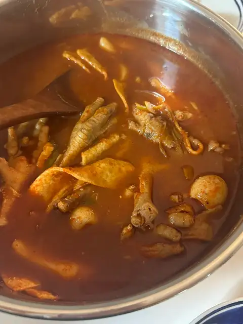 예원살롱 사진 7