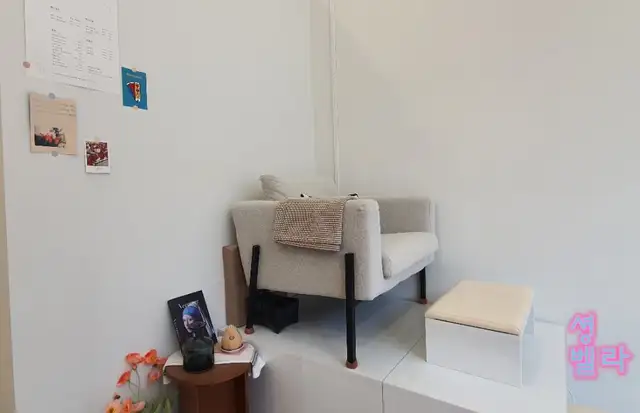 베네피코네일 사진 4