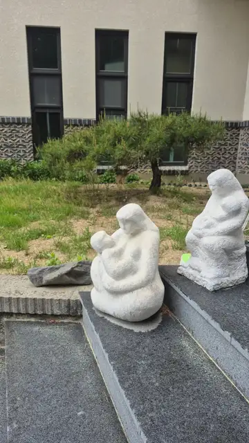 최정운스킨바디 사진 2