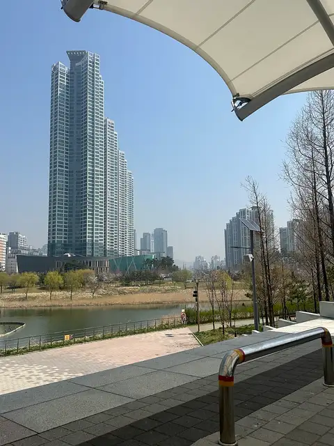 마이위프 사진 4