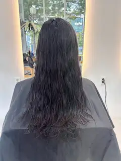 주앤주 사진