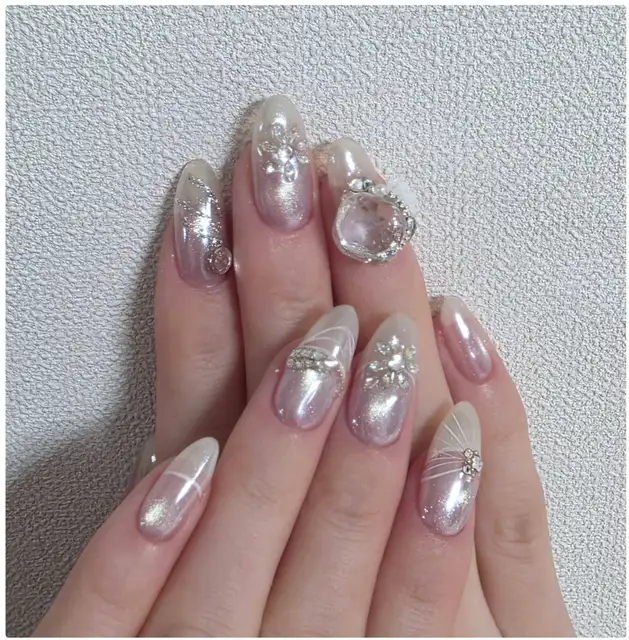 비쥬네일 사진 6