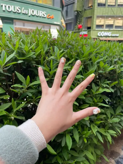 로즐리뷰티 사진 4