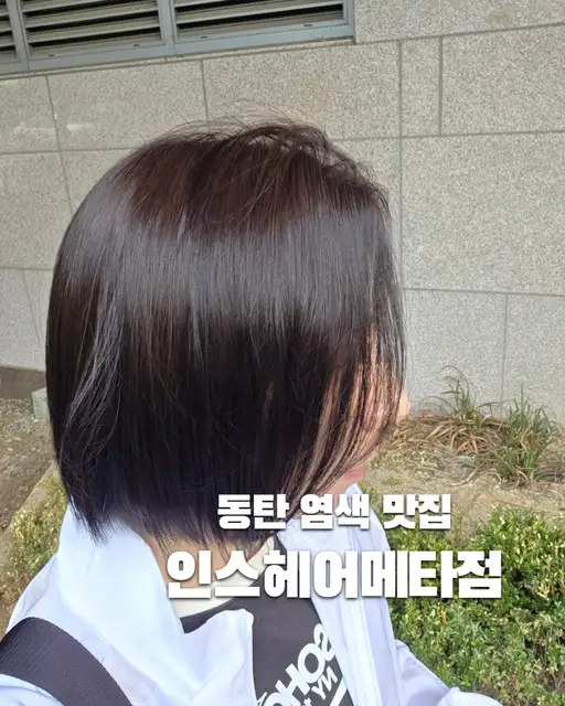 인스헤어 사진 5
