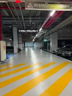차홍룸 송도점 사진