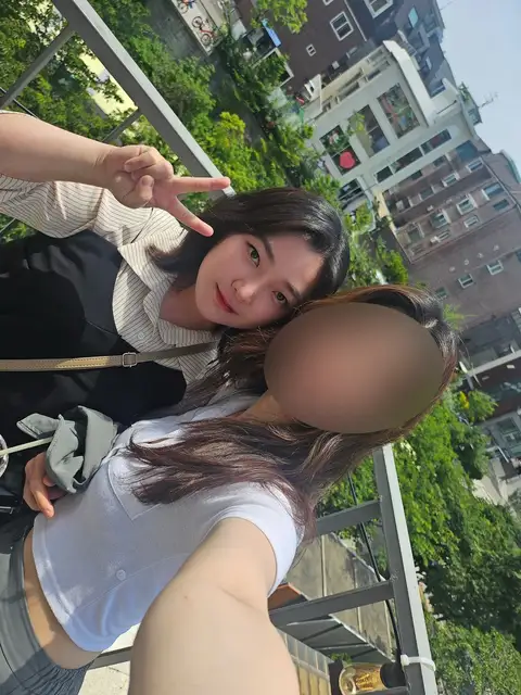 연을담다 사진 4
