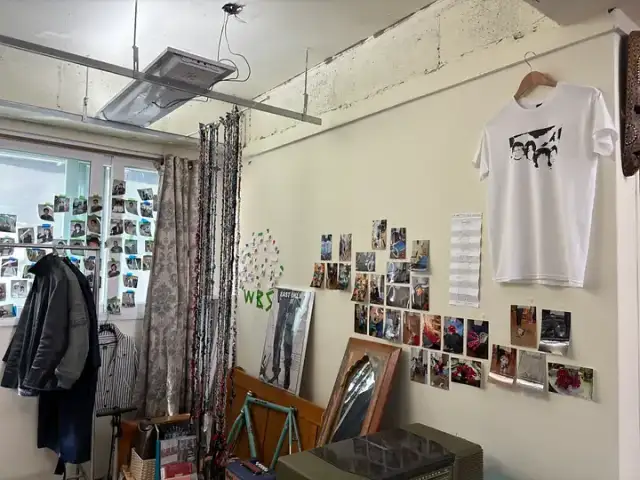 와비사비하우스 사진 2