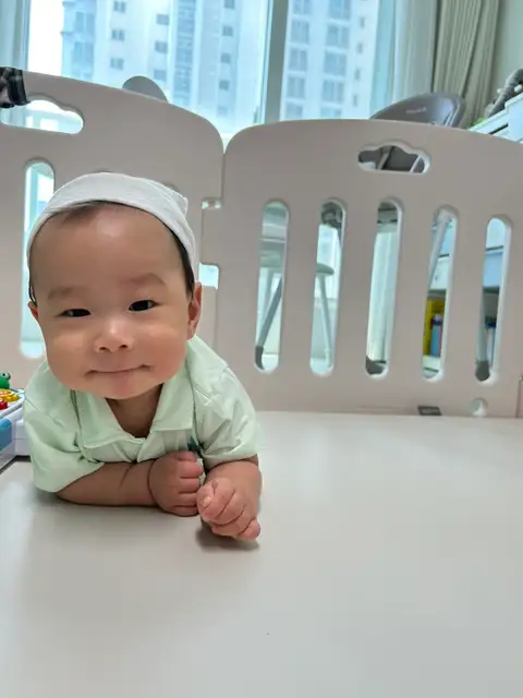 으누헤어 사진 2