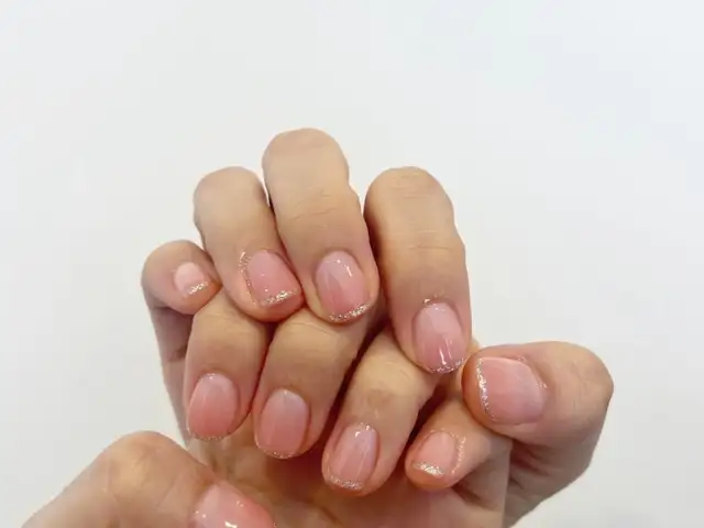 네일아라 사진 3